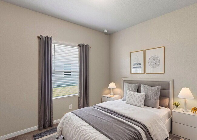 Building Photo - Beautiful 3 Bedroom Home with Open Layout ...