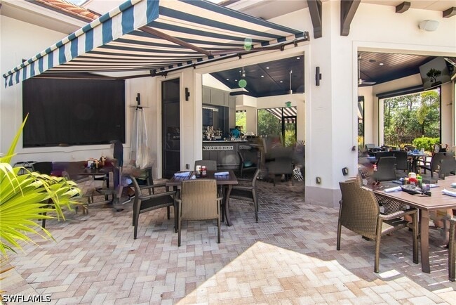 Building Photo - 7515 Stoneybrook Dr