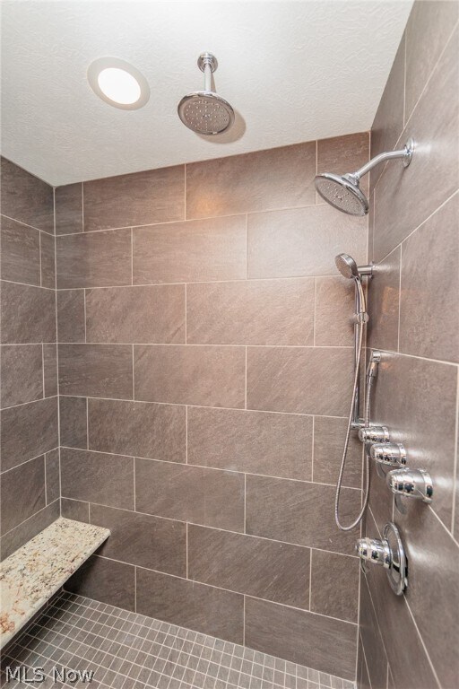 Building Photo - 36591 Wendell St