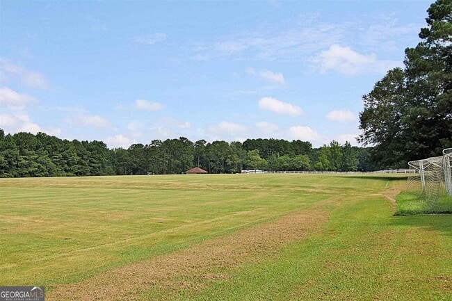 Building Photo - 118 Scatterfoot Dr