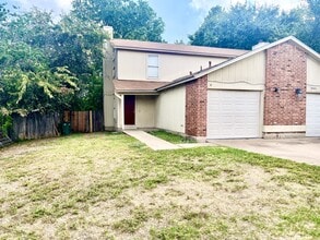 Building Photo - 9606 Carson Creek Blvd