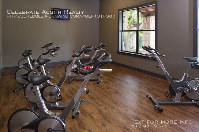 Building Photo - Ridgeview