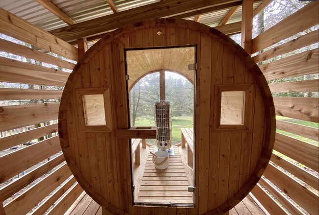 Building Photo - Orcas Landing Custom Built Luxury Home