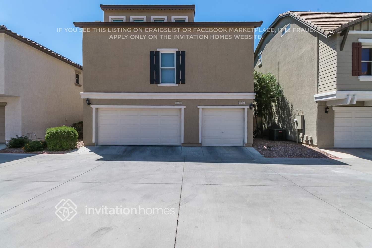 Building Photo - 5727 S 21st Terrace