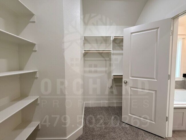 Building Photo - Bella Vista- Single-Family Home- Sought After Birchwood Plan- New Construction!