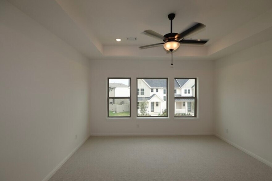 Building Photo - 1514 Roundup Way