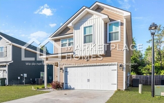 Building Photo - 635 Fairview Cir