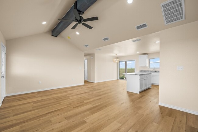 Building Photo - New Construction Home In Idalou ISD!
