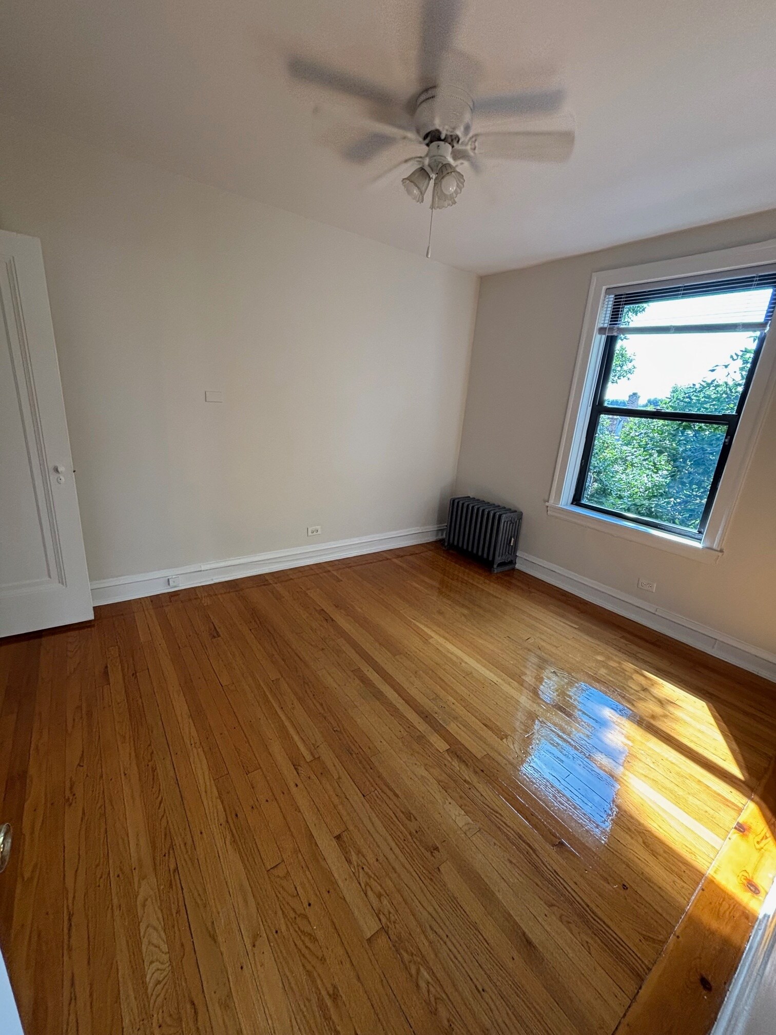 Building Photo - 4103 N Kedzie Ave