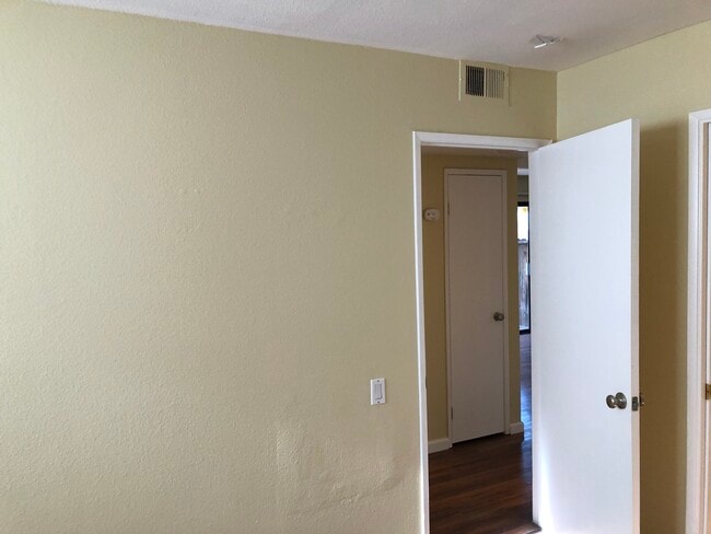 bedroom 2 - 2266 Denair Ave