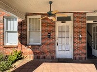 Building Photo - Madison Ave. 1709-1713