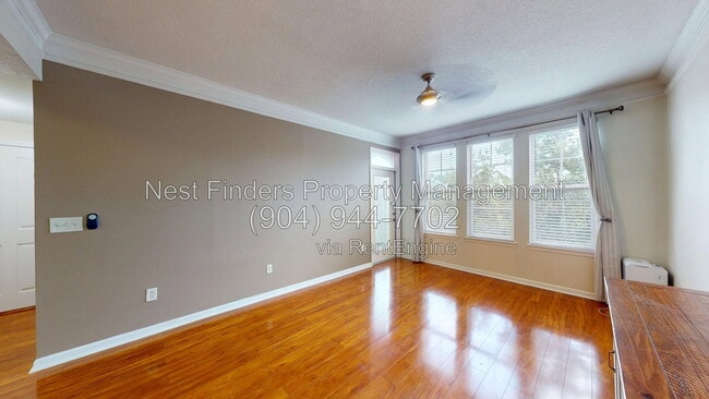 Building Photo - 10435 Mid Town Pkwy