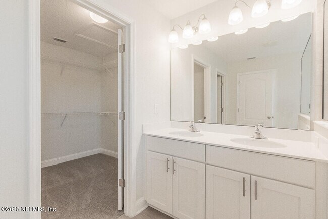 Building Photo - 3064 Morning Lk Ct