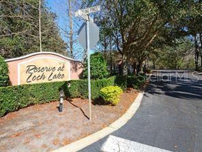 Building Photo - 2120 Rookery Ln