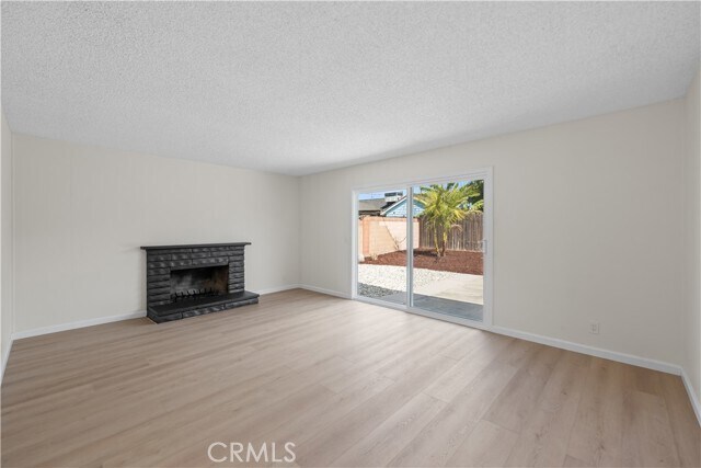 Building Photo - 5681 Mangrum Dr