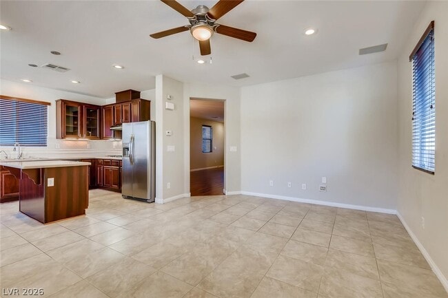 Building Photo - 6584 Holly River St