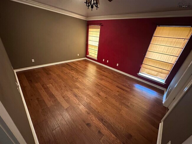 Building Photo - 5312 Pebblestone Dr