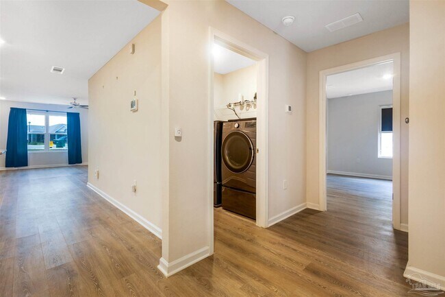 Building Photo - 2850 Patriot Ridge Dr