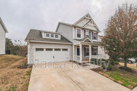 Building Photo - 4415 Huntley Glen Dr