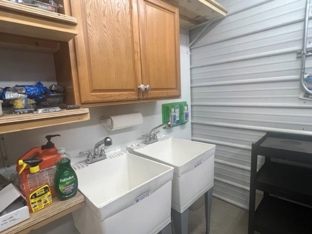 Building Photo - 139 3rd St