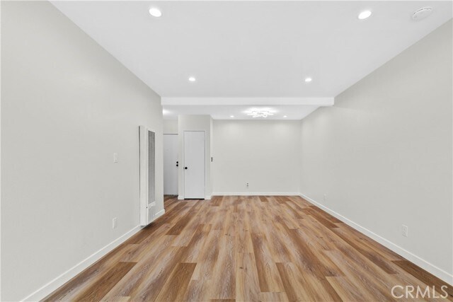 Building Photo - 409 Burchett St