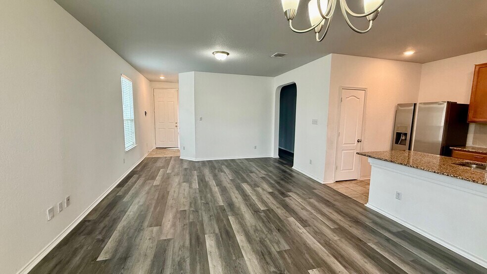 Building Photo - 260 Sage Derby Dr