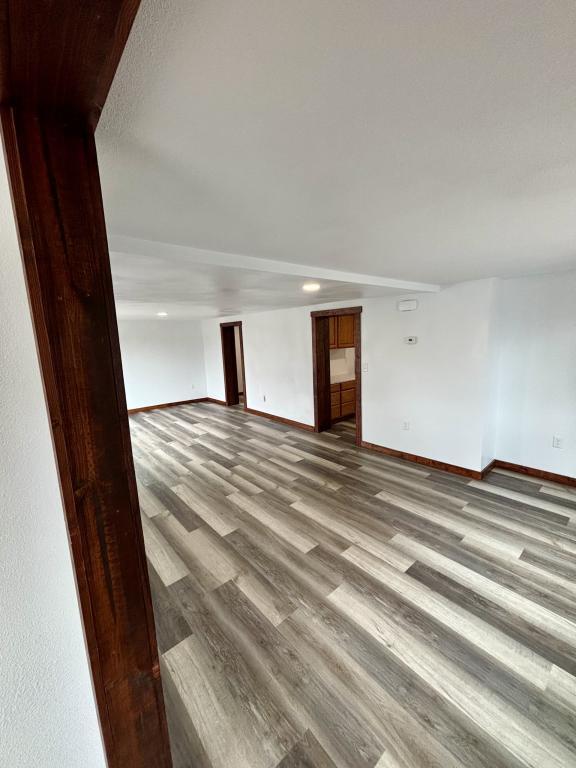 Building Photo - 360 Amoretti St