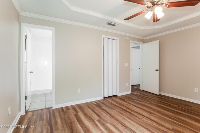 Building Photo - 2626 Malibu Cir