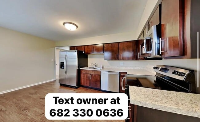 Building Photo - 540 Germaine Ln