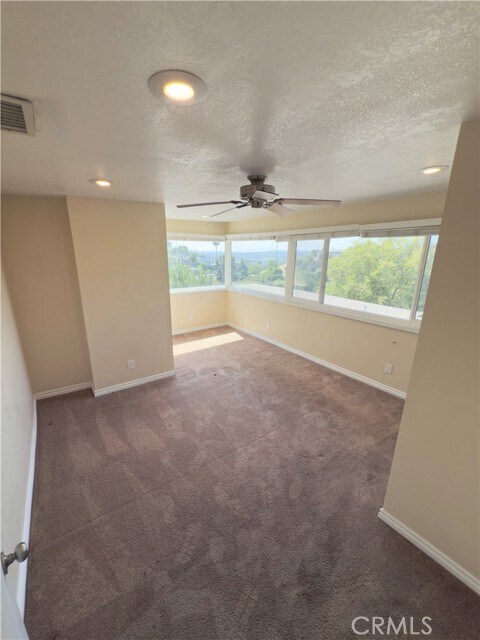 Building Photo - 4501 Richard Dr