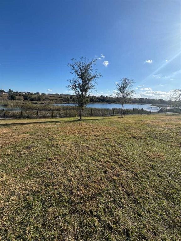 Building Photo - 9752 Black Walnut Dr