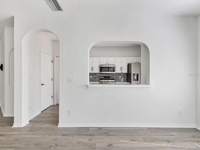 Building Photo - 262 Cape Harbour Loop