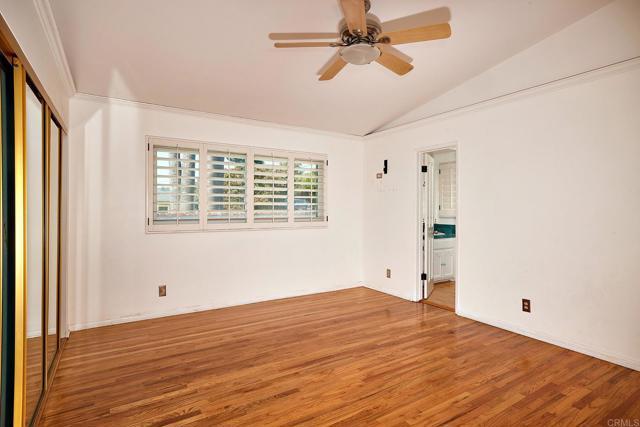 Building Photo - 1577 Neptune Ave