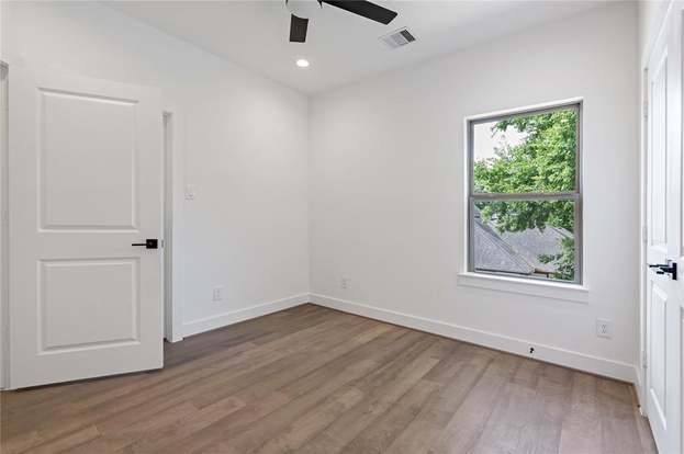 Building Photo - 3036 Truxillo St