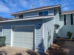 Building Photo - ARABIAN1188-1192