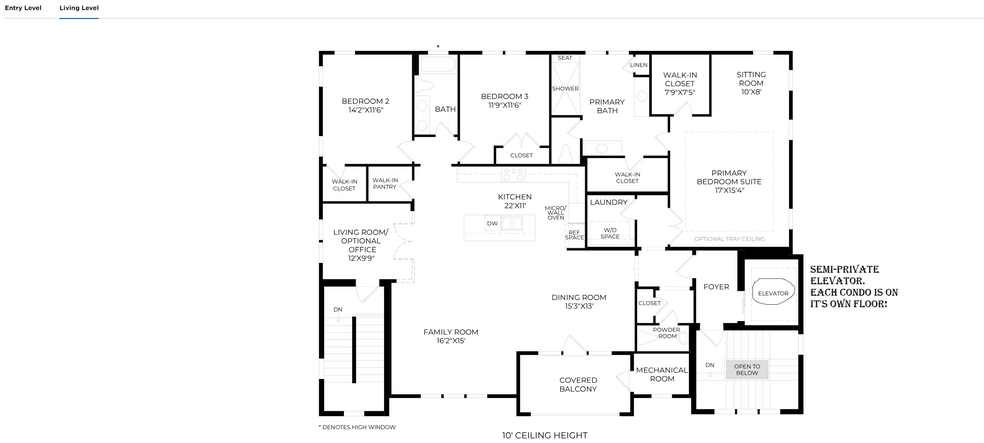 Building Photo - 43466 Croson Ln