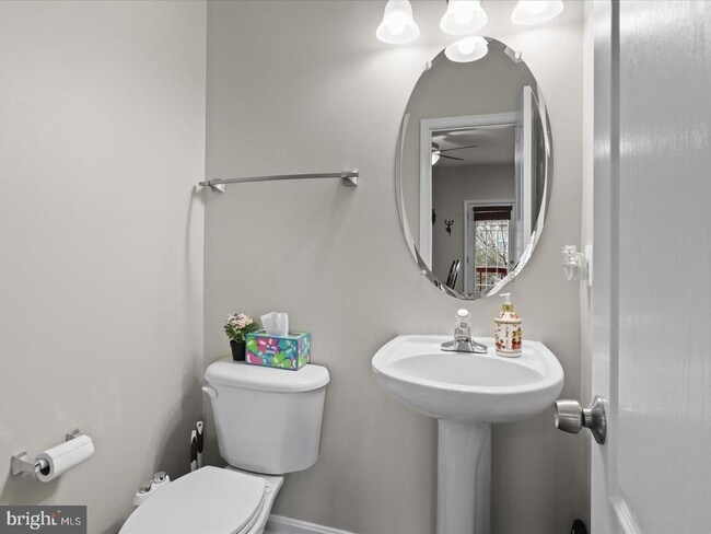 Building Photo - 25077 Cypress Mill Terrace