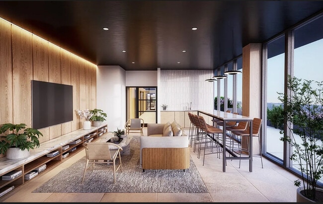 Building Photo - 98-10 63rd Rd