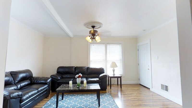 Building Photo - 229 Ashworth Pl