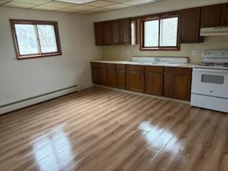 Building Photo - 143 Cemetary Street - 143.5