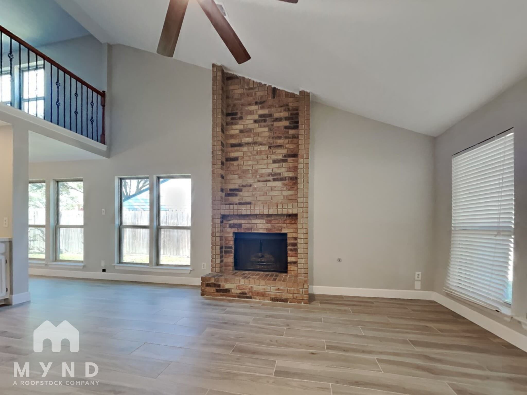 Building Photo - 15726 Pipers View Dr