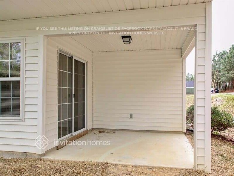 Building Photo - 4301 Fawn Glen Dr