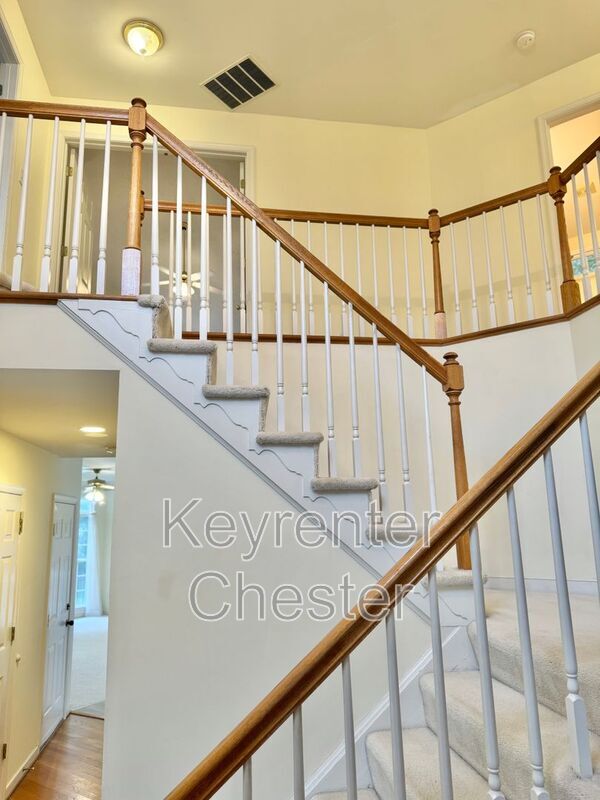 Building Photo - 12912 Nightingale Ct