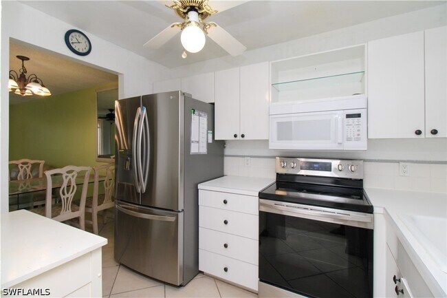 Building Photo - 175 Turtle Lake Ct