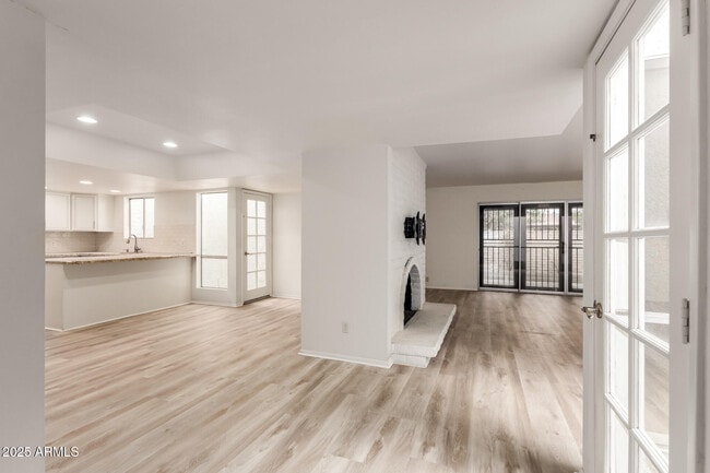 Building Photo - 7932 E Pecos Ln