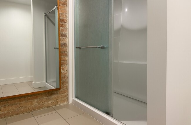 Building Photo - 101 Court St