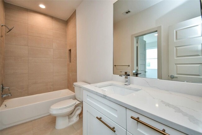 Building Photo - 12804 Cozumel Ln