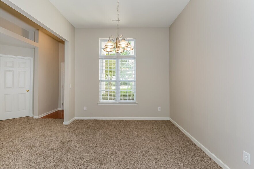 Building Photo - 9303 Winston Hall Ct