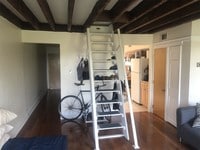 Building Photo - 1133 Pine St