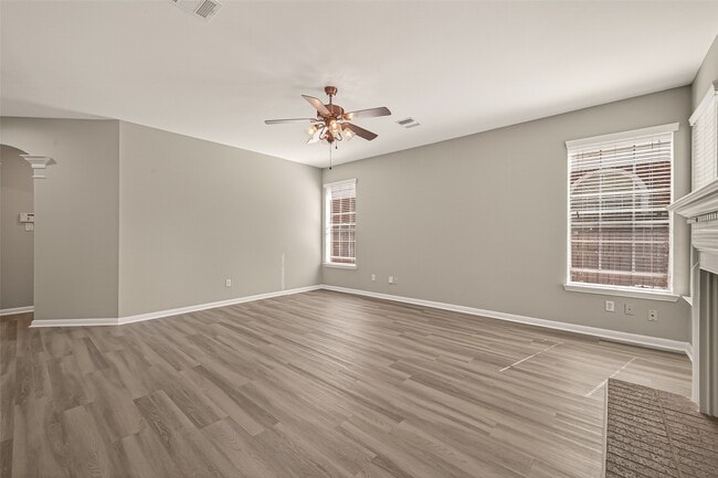 Building Photo - 7411 Pacific Ridge Ct